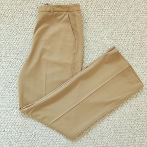 Josephine Chaus Trousers
